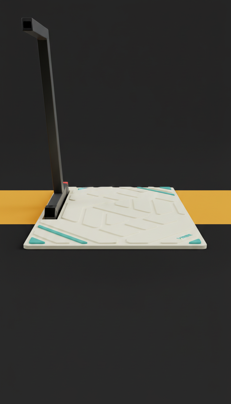 Example product