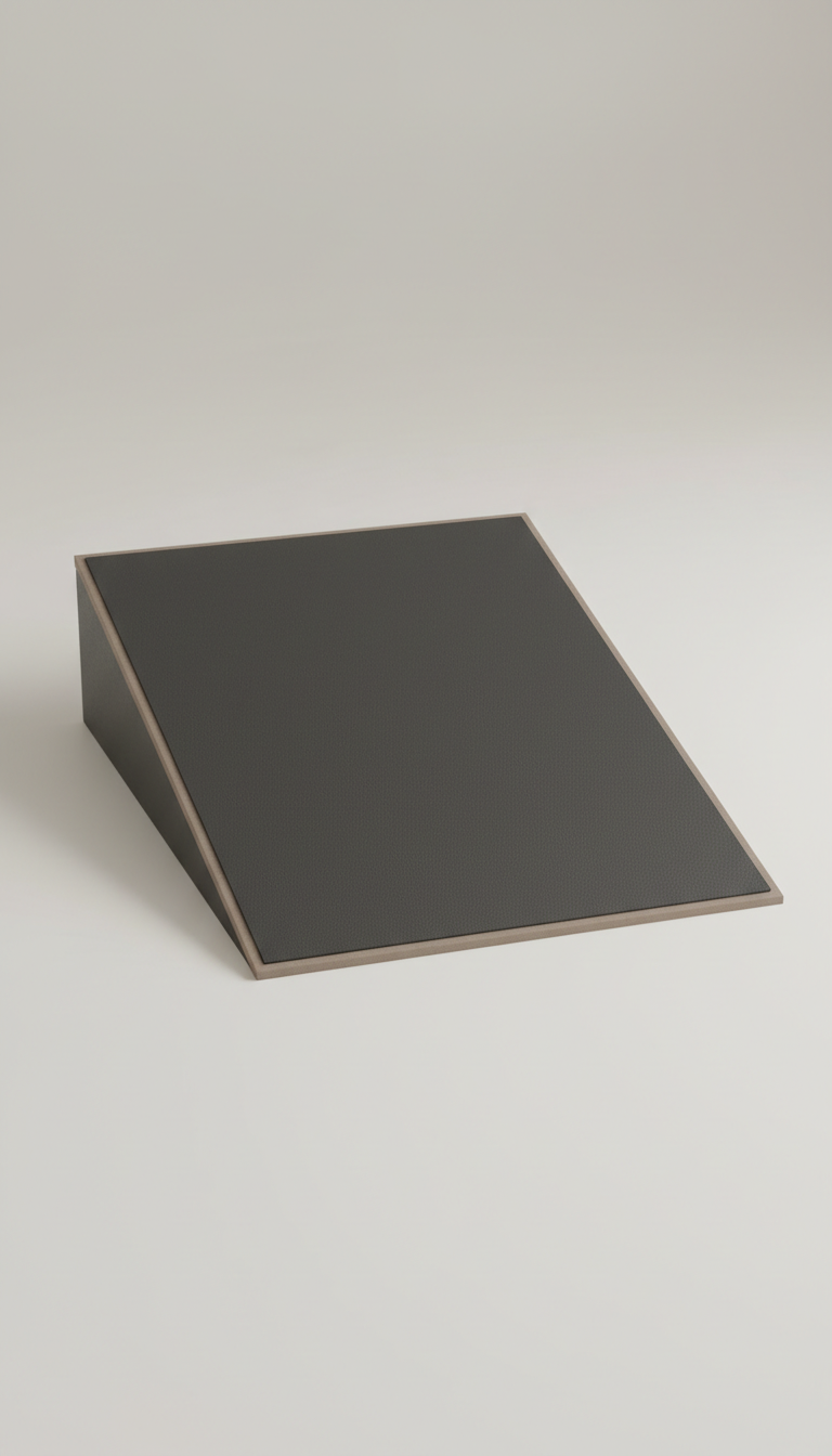 Example product