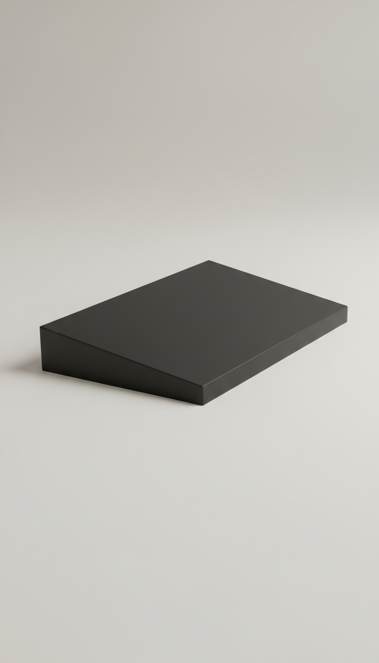Example product